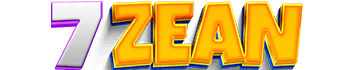 7Zean
